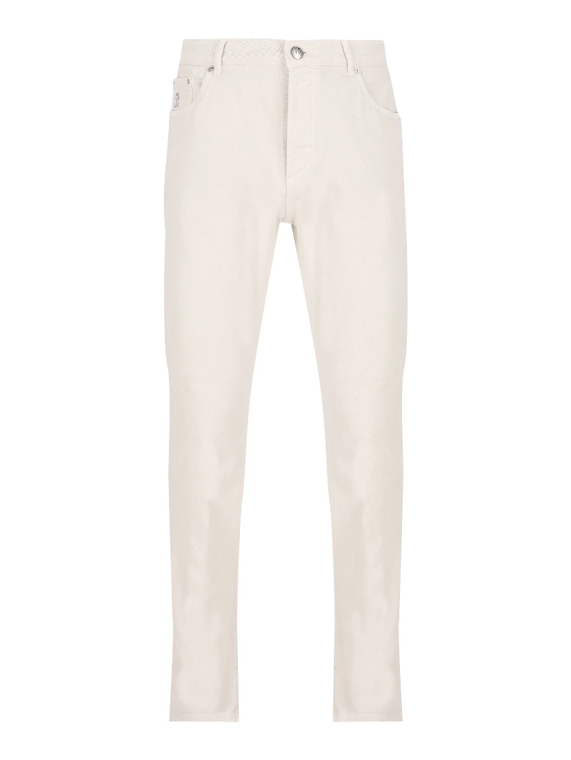 Brunello Cucinelli Jeans