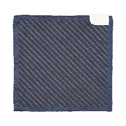 Brunello Cucinelli Scarfs Denim