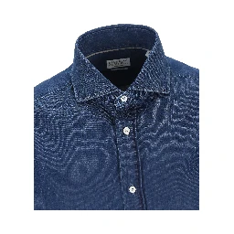 Brunello Cucinelli Shirts