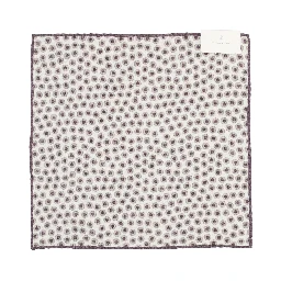 Brunello Cucinelli Scarfs