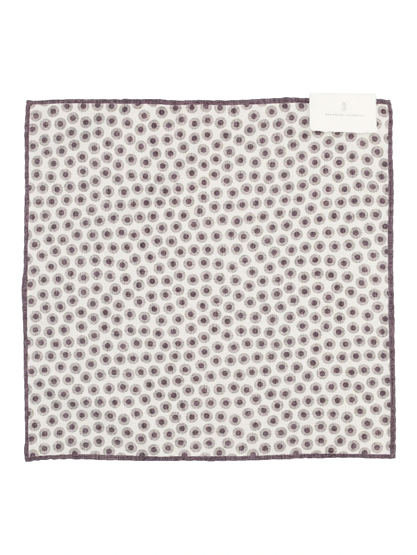 Brunello Cucinelli Scarfs