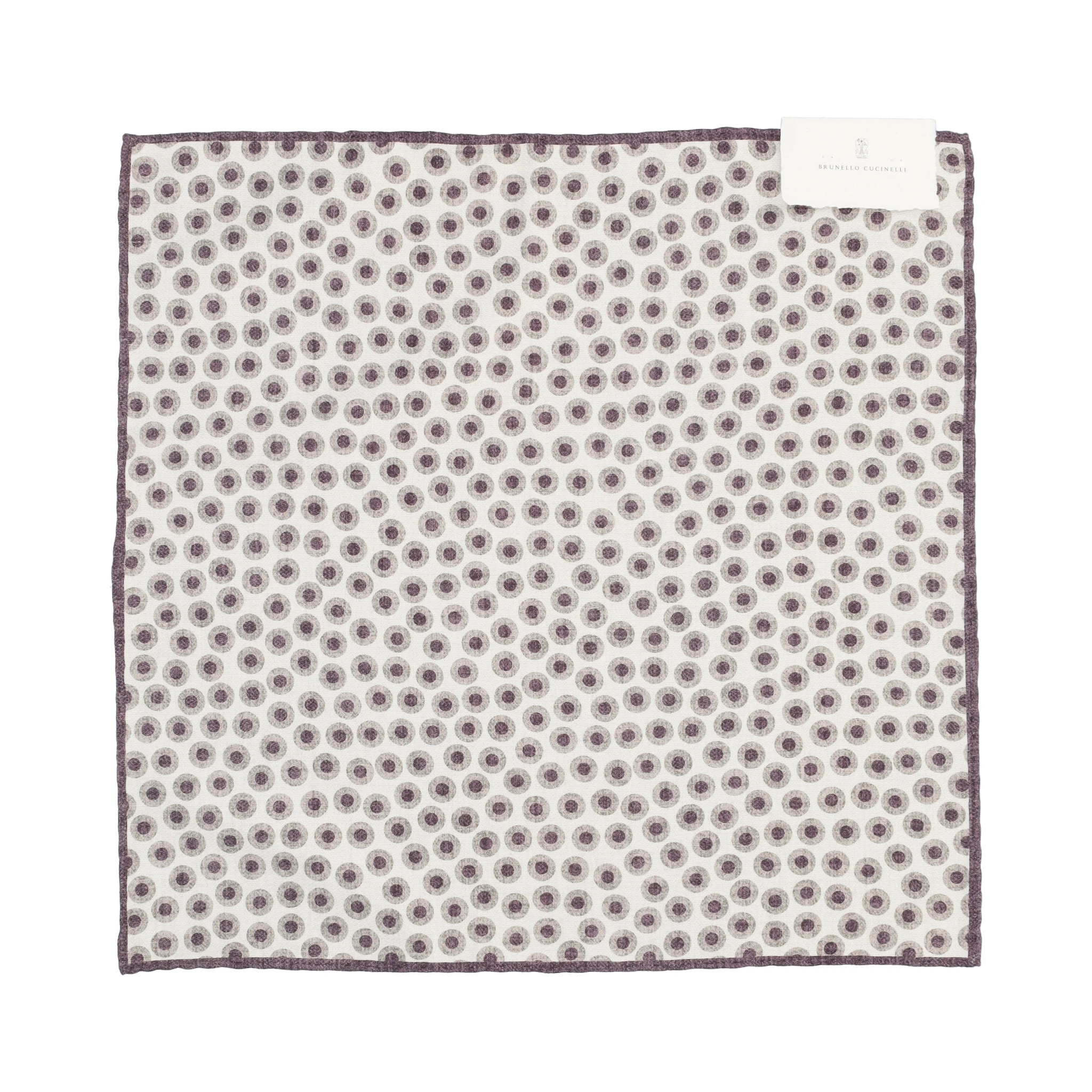 Brunello Cucinelli Scarfs