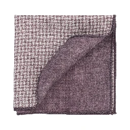 Brunello Cucinelli Scarfs