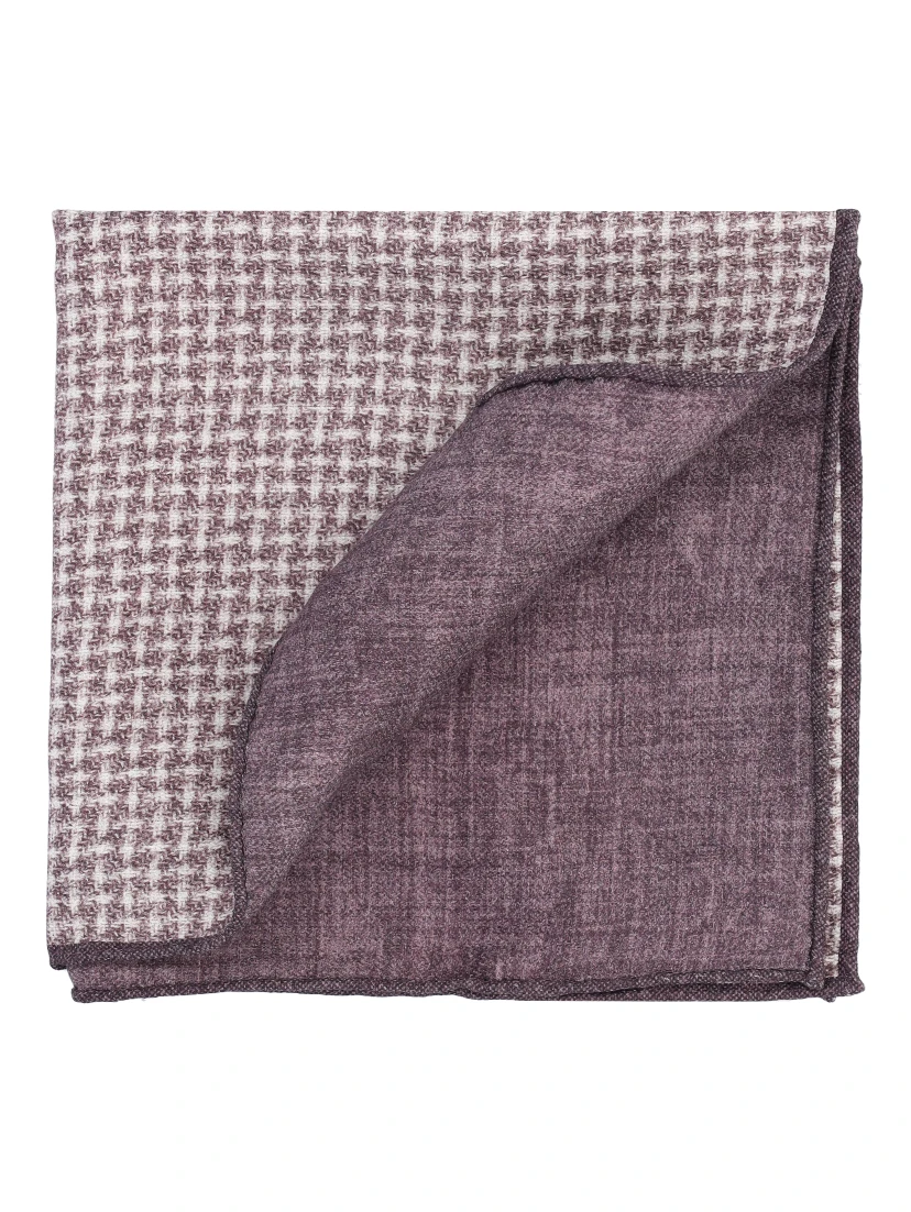 Brunello Cucinelli Scarfs