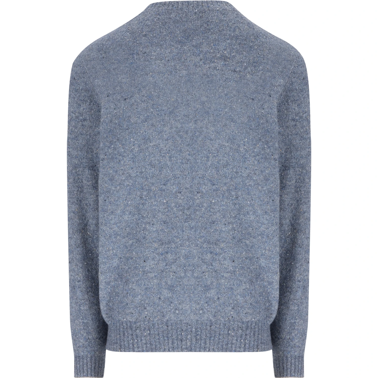 Brunello Cucinelli Sweaters