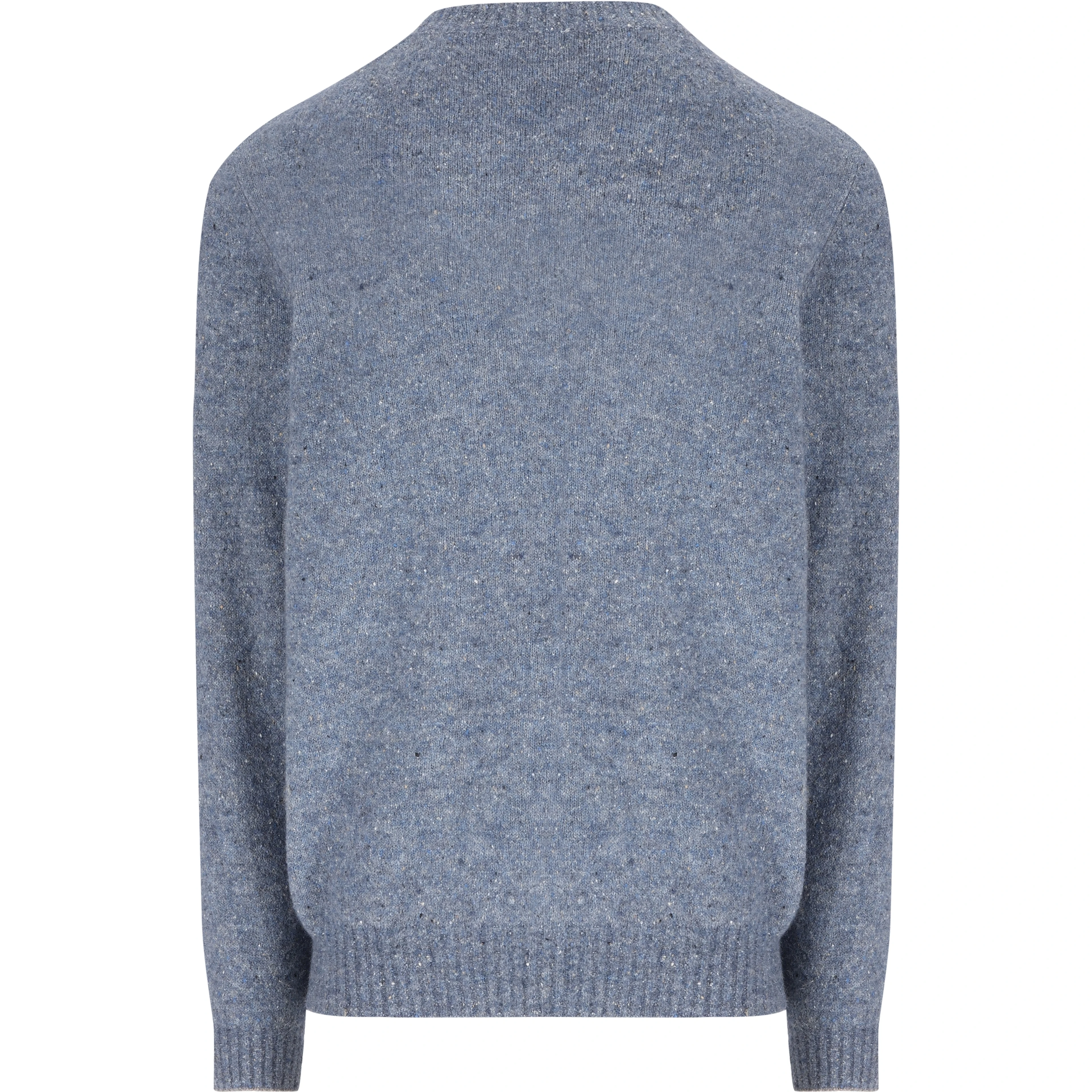 Brunello Cucinelli Sweaters