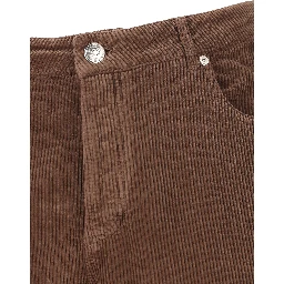 Brunello Cucinelli RTW... Dove Grey