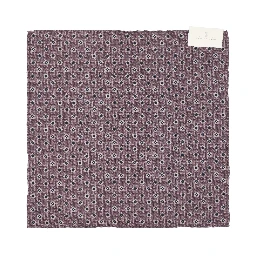 Brunello Cucinelli Scarfs