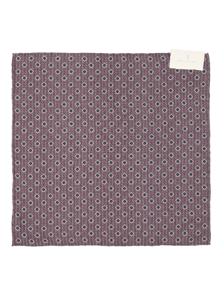 Brunello Cucinelli Scarfs