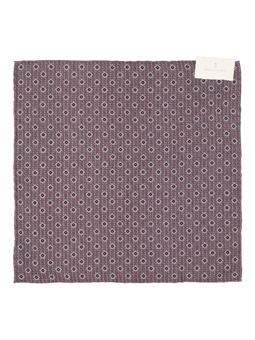 Brunello Cucinelli Scarfs