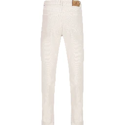 Brunello Cucinelli Jeans