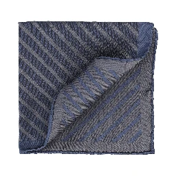 Brunello Cucinelli Scarfs Denim