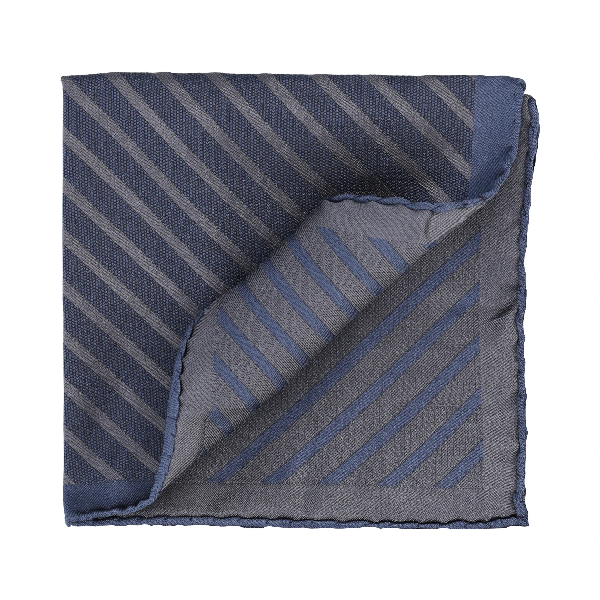Brunello Cucinelli Scarfs Denim