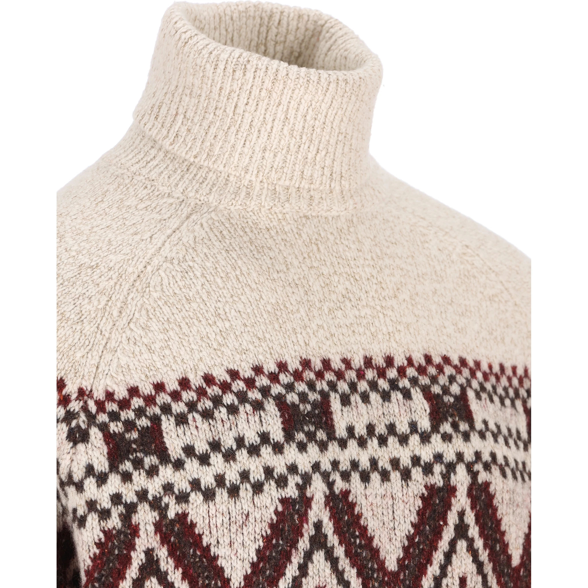 Brunello Cucinelli Sweaters