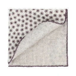 Brunello Cucinelli Scarfs