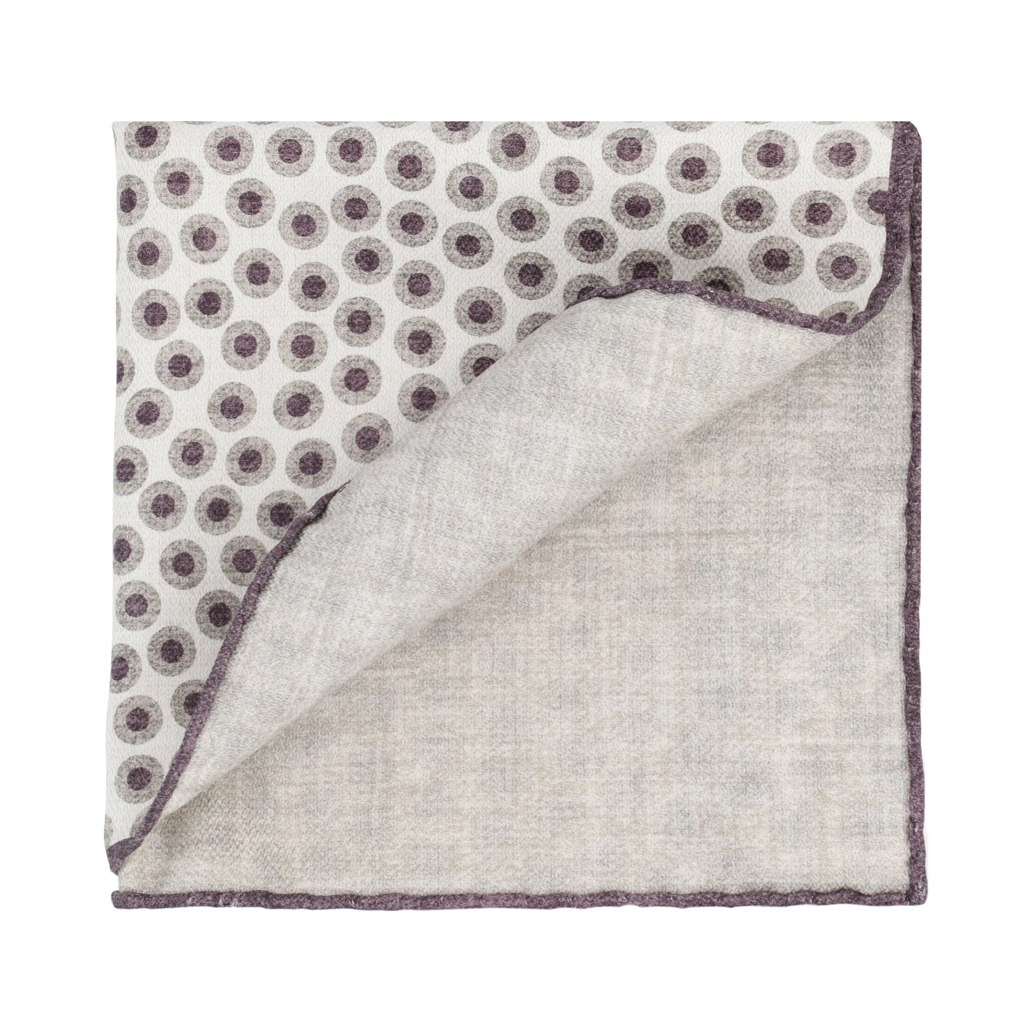 Brunello Cucinelli Scarfs