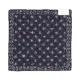 Brunello Cucinelli Scarfs