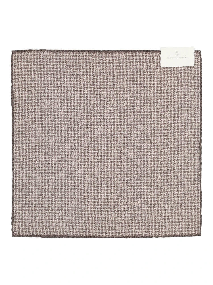 Brunello Cucinelli Scarfs