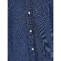 Brunello Cucinelli Shirts