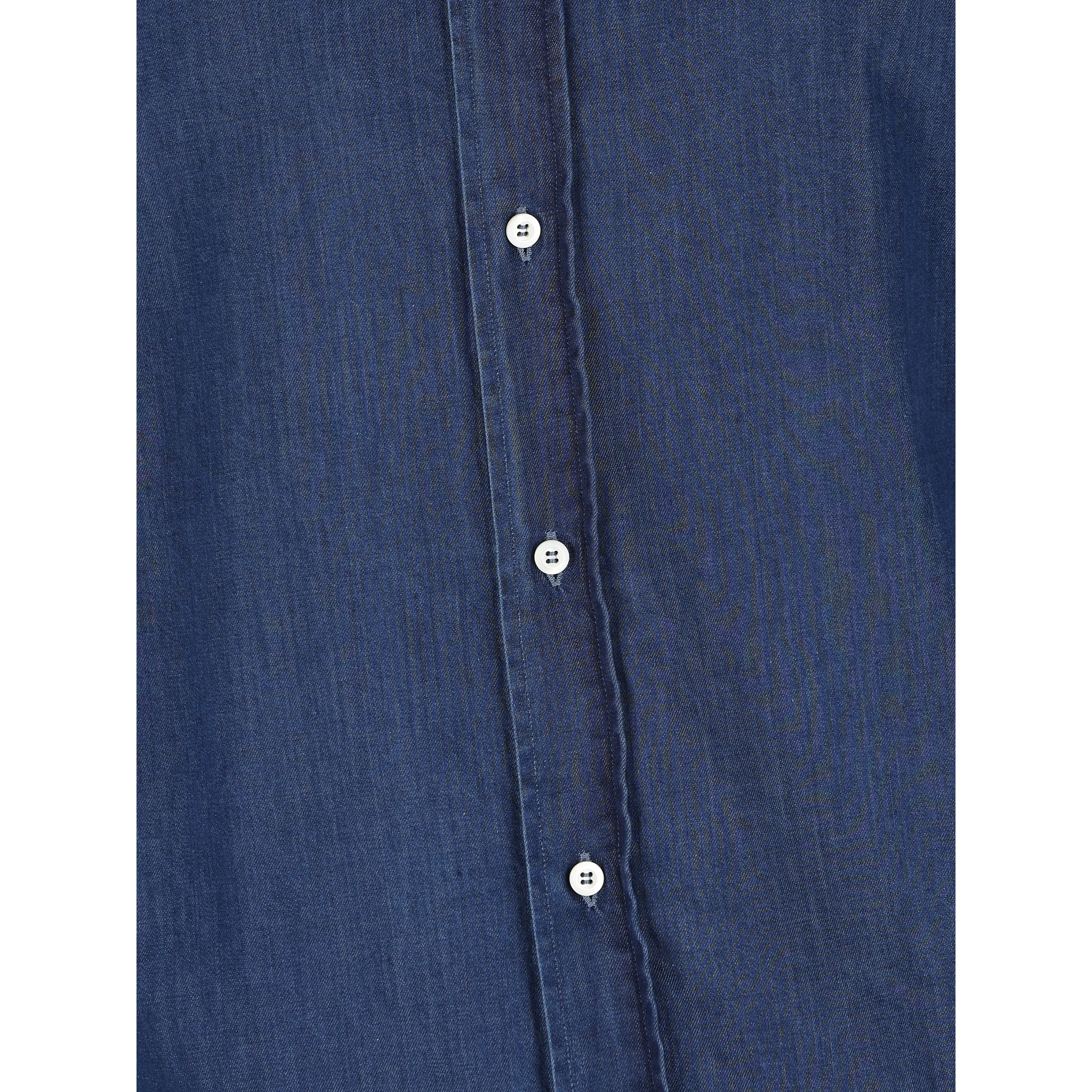 Brunello Cucinelli Shirts