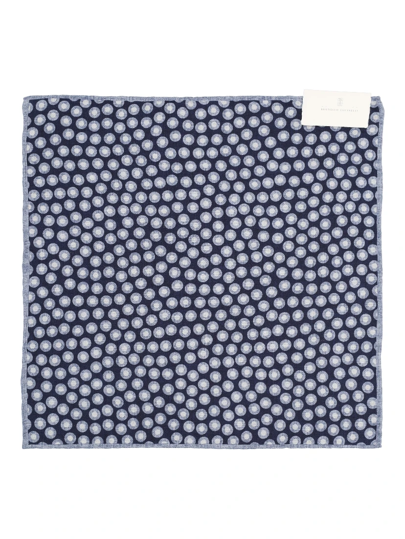 Brunello Cucinelli Scarfs