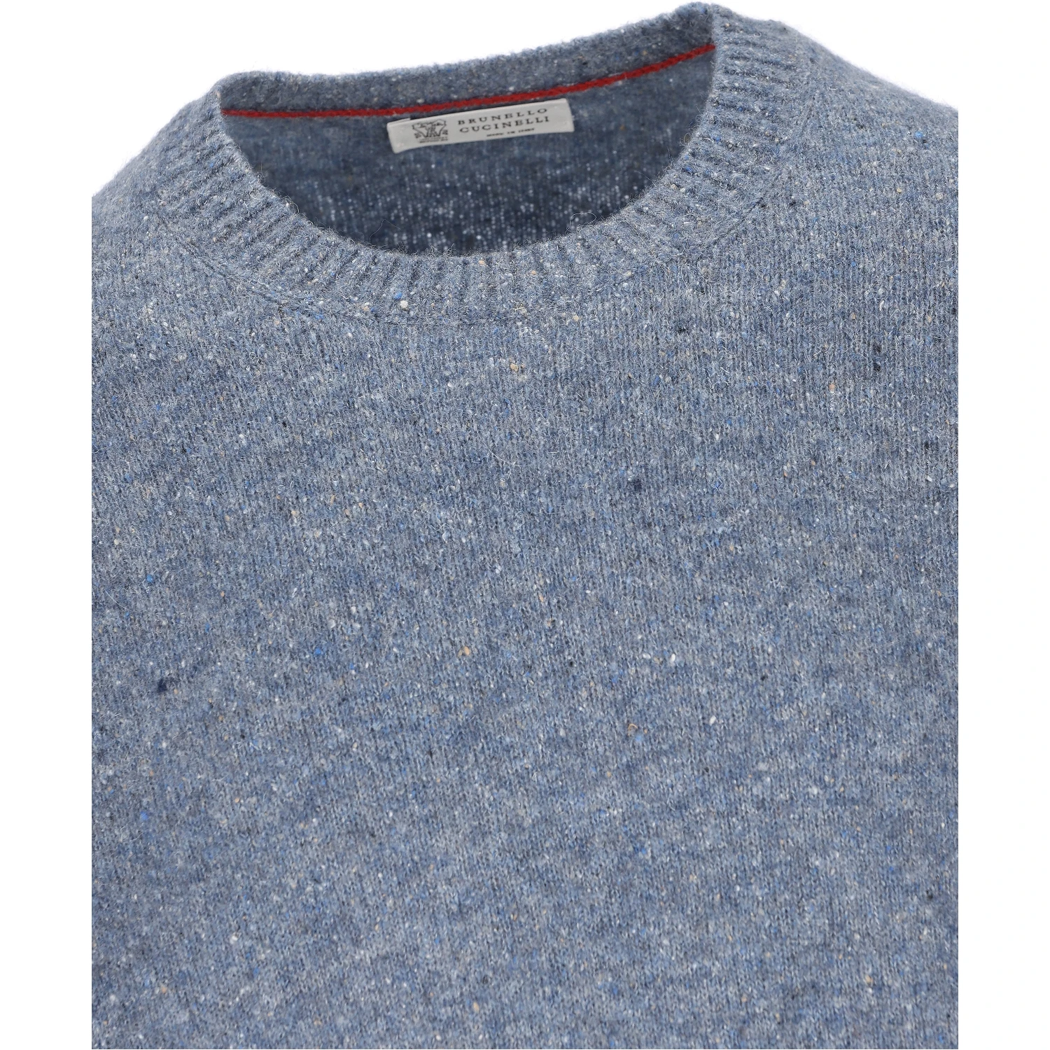 Brunello Cucinelli Sweaters