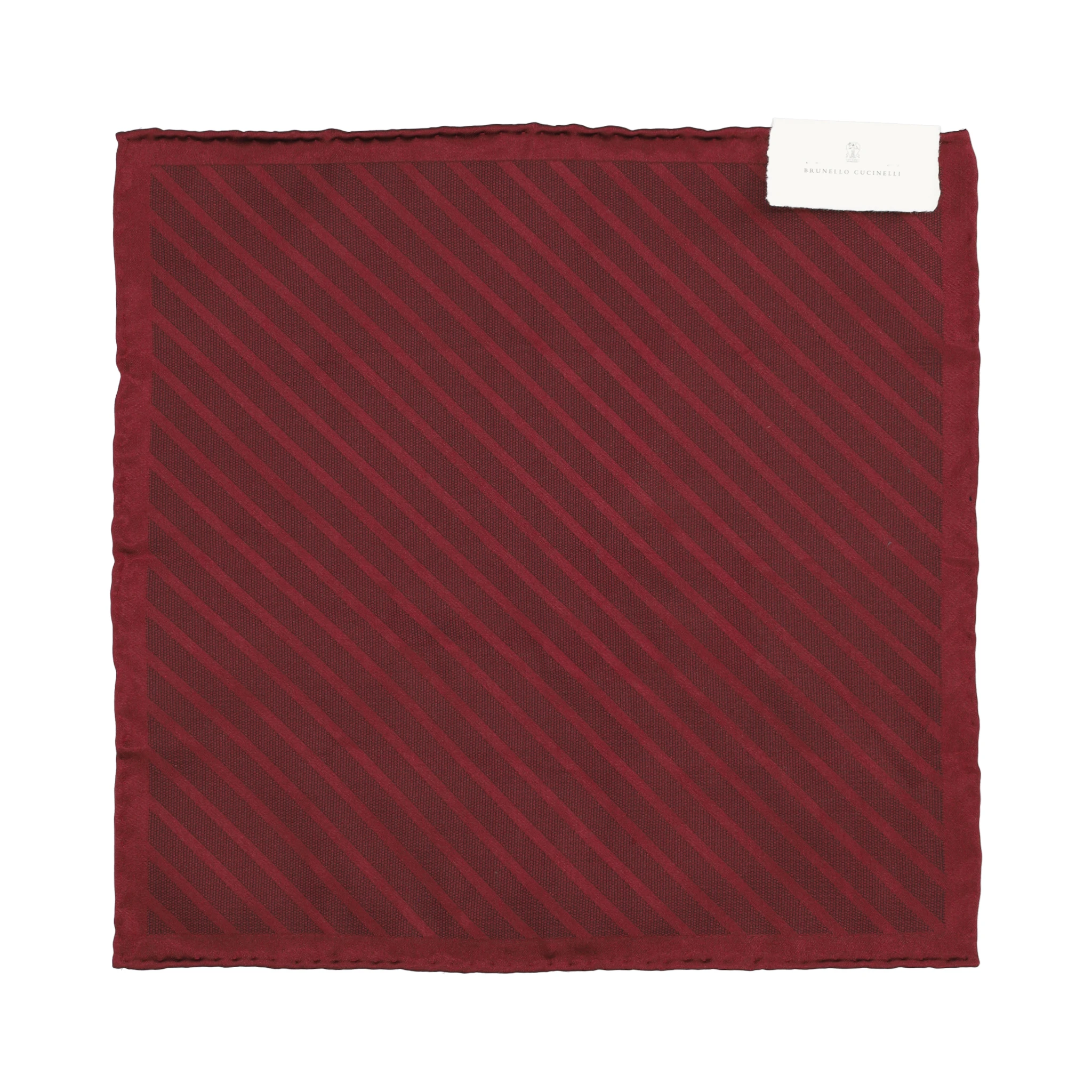 Brunello Cucinelli Scarfs