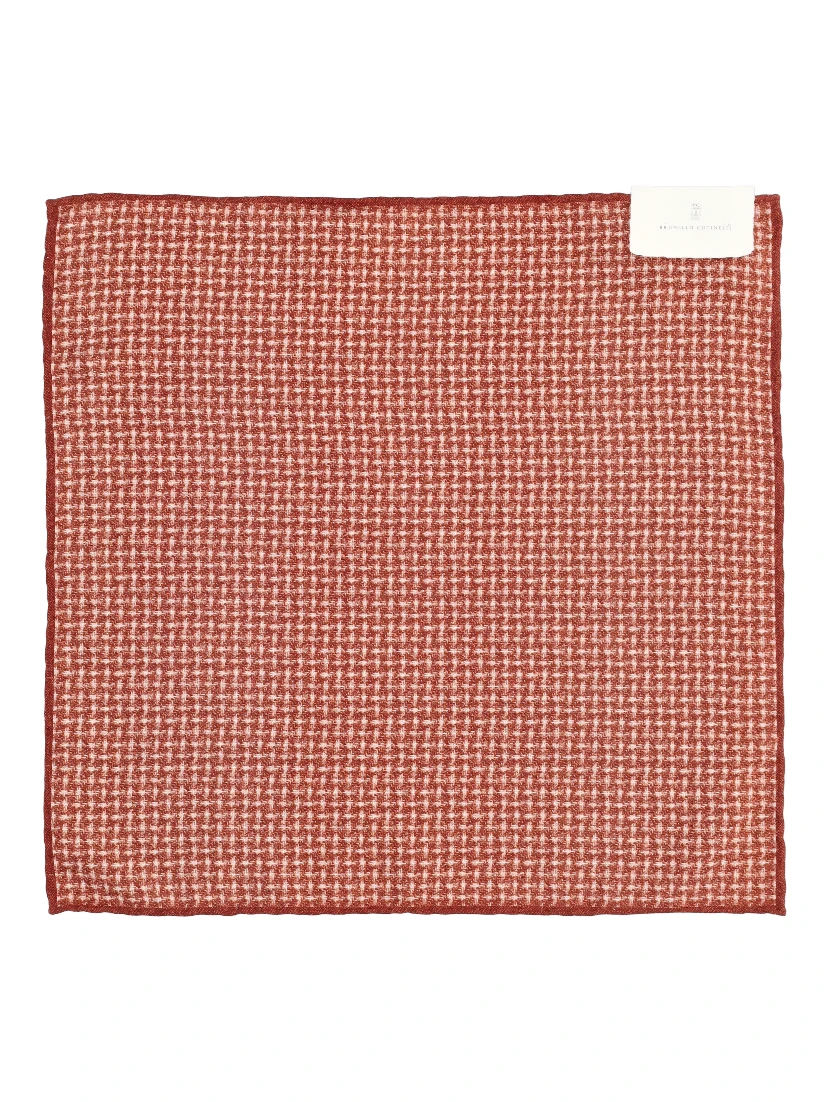 Brunello Cucinelli Scarfs