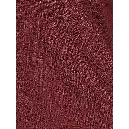 Brunello Cucinelli Sweaters Purple