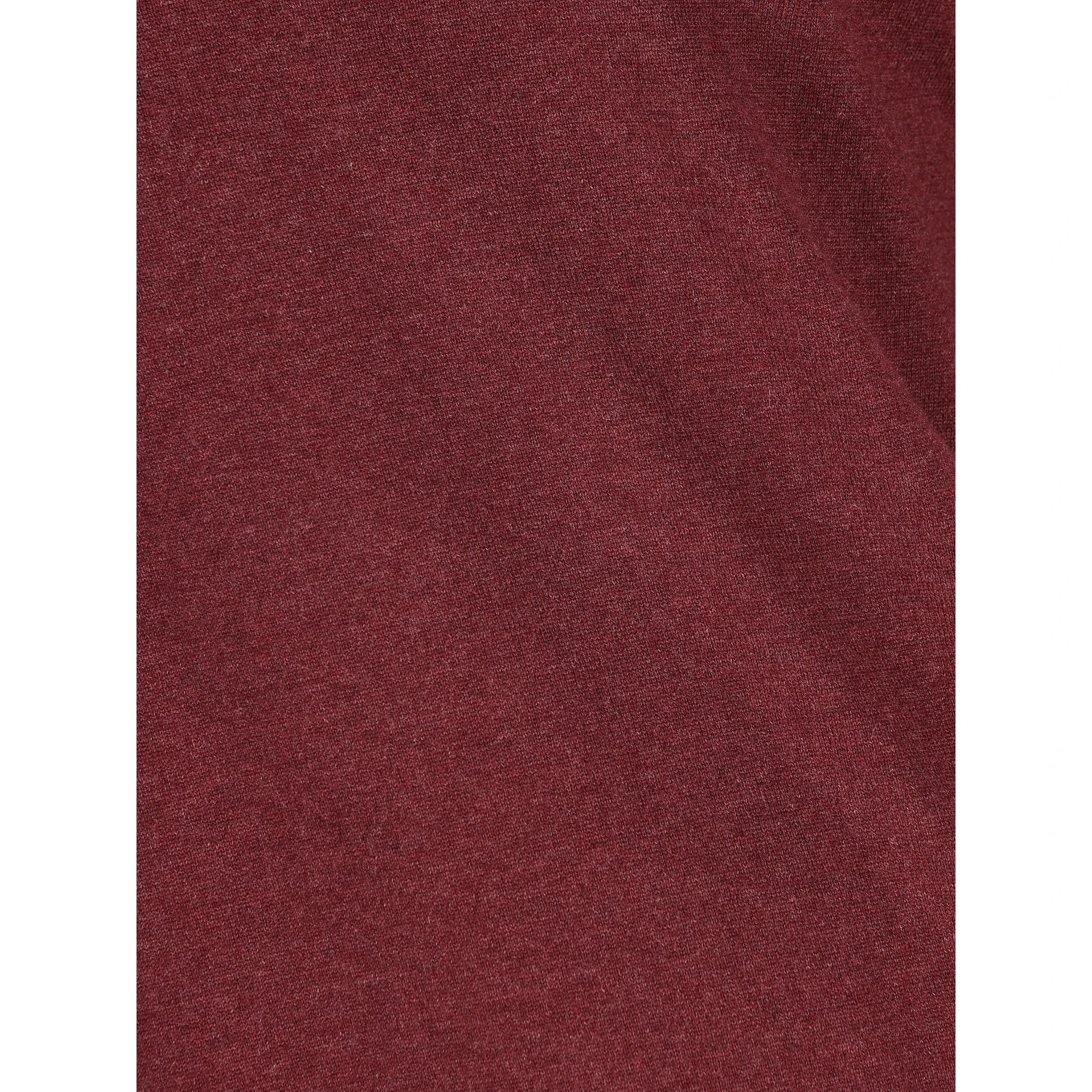 Brunello Cucinelli Sweaters Purple