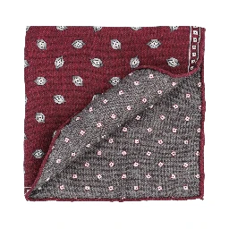 Brunello Cucinelli Scarfs