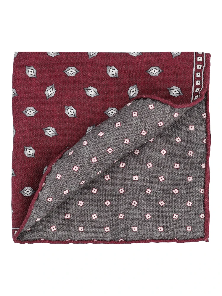 Brunello Cucinelli Scarfs alternative