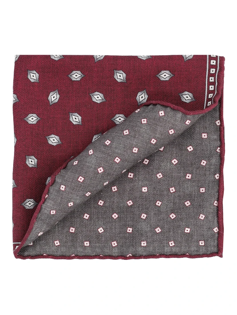 Brunello Cucinelli Scarfs