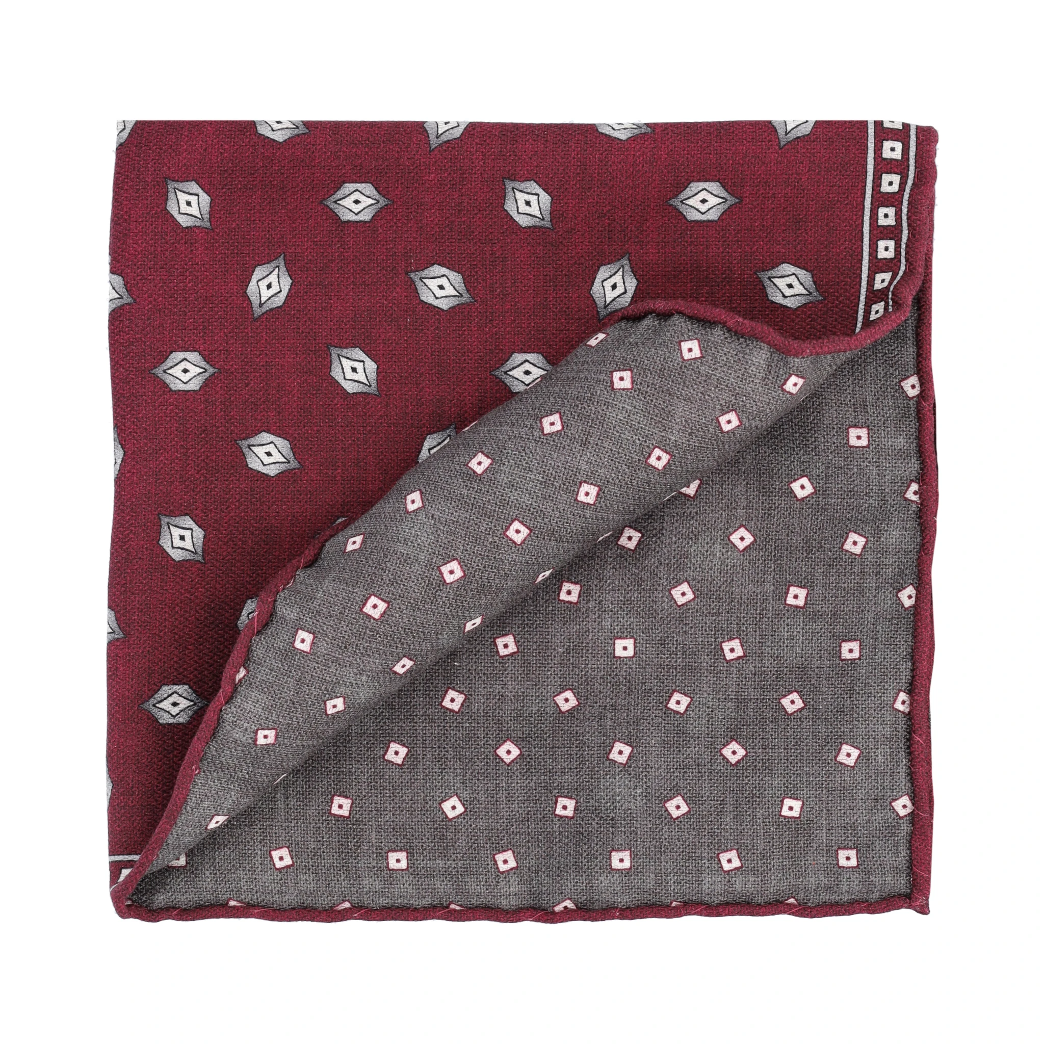 Brunello Cucinelli Scarfs