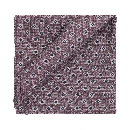 Brunello Cucinelli Scarfs