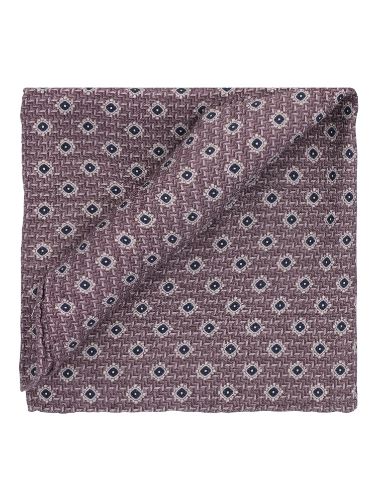 Brunello Cucinelli Scarfs alternative