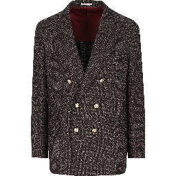 سترات برونيلو كوتشينيلي