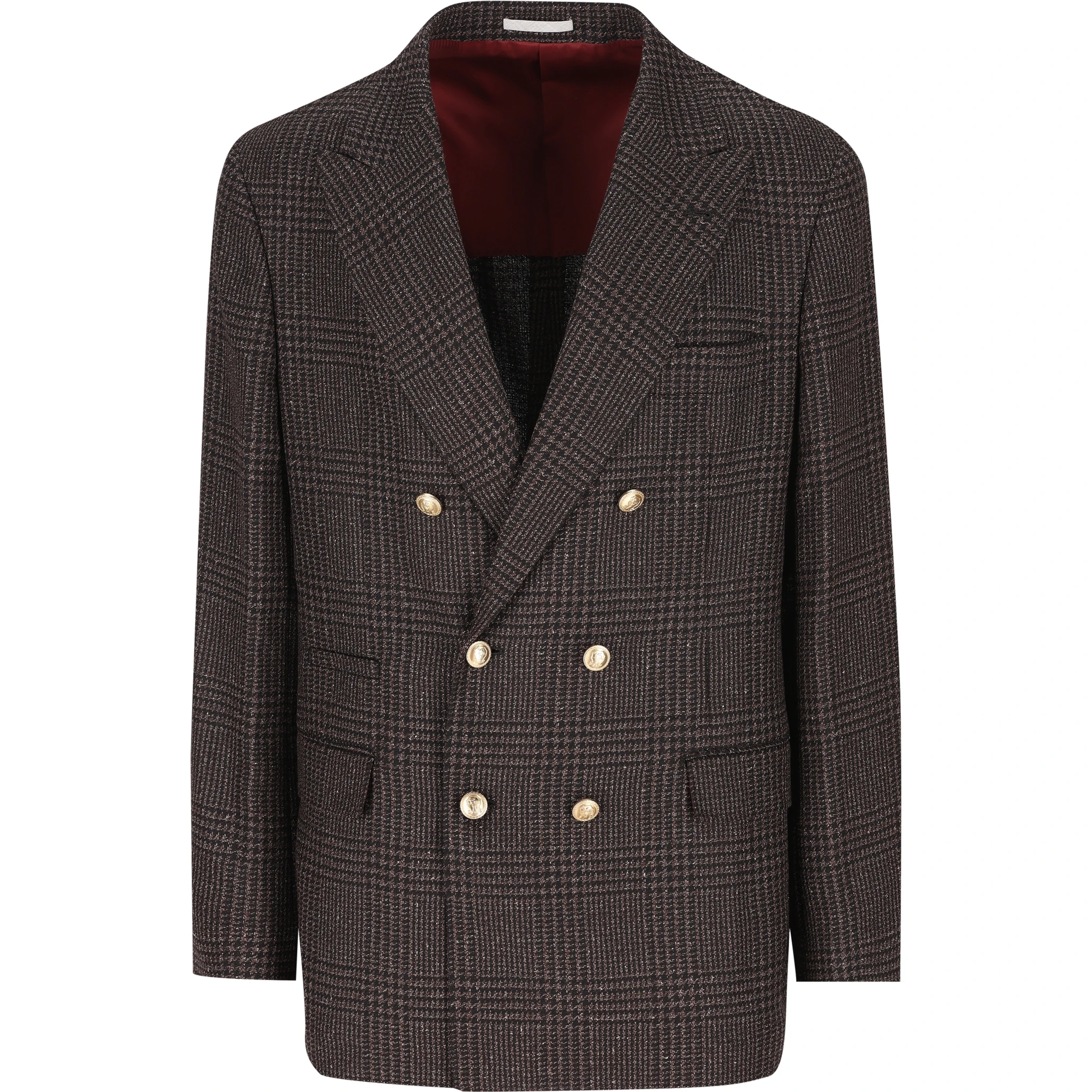 سترات برونيلو كوتشينيلي