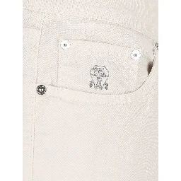 Brunello Cucinelli Jeans