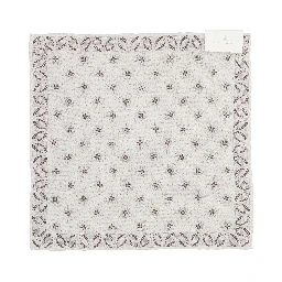 أوشحة برونيلو كوتشينيلي