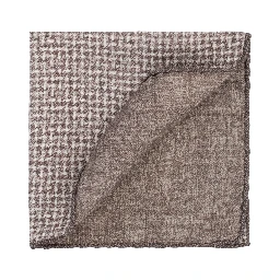 Brunello Cucinelli Scarfs