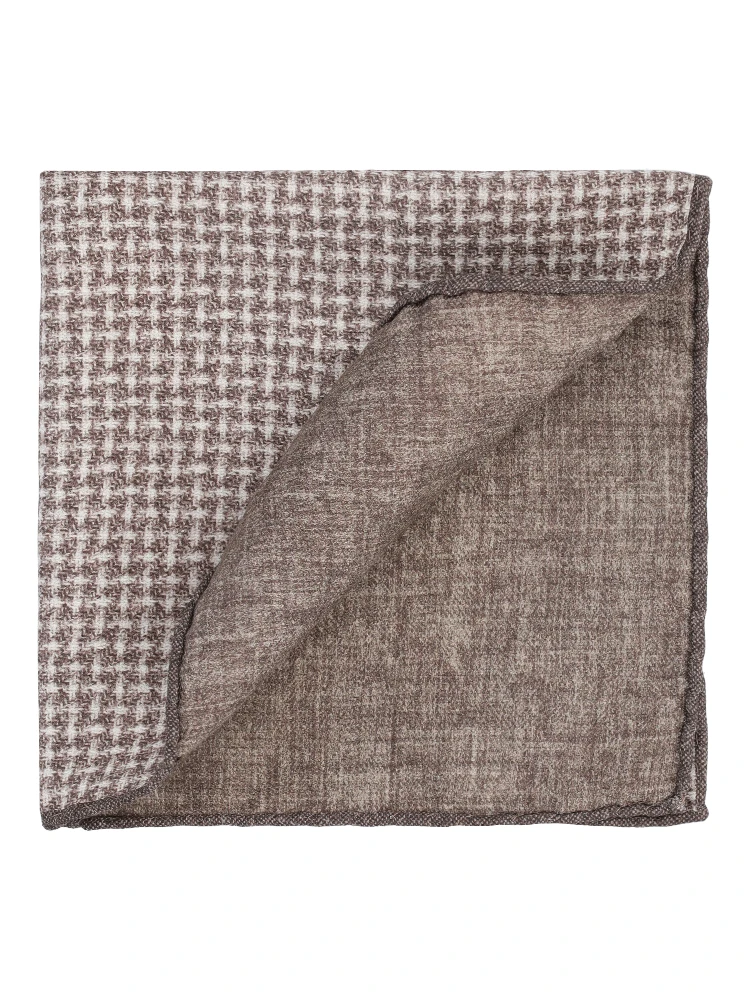 Brunello Cucinelli Scarfs alternative