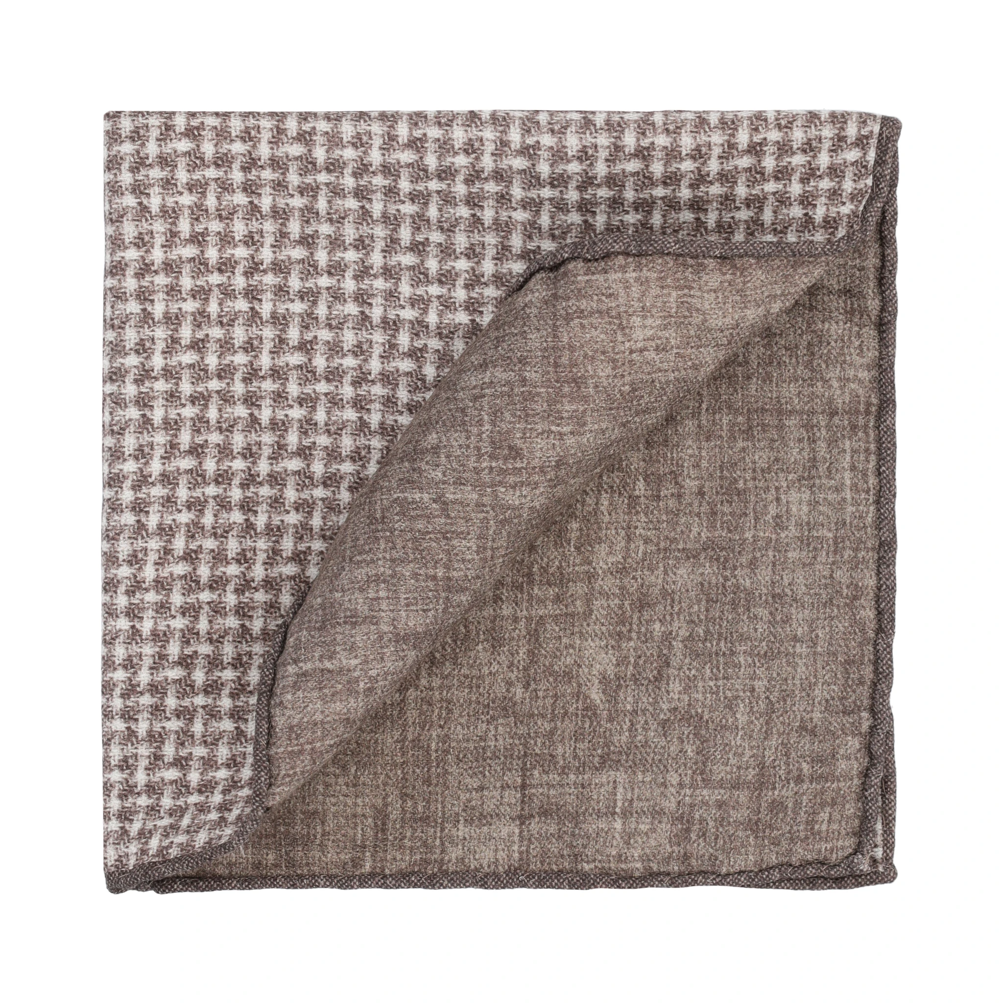 Brunello Cucinelli Scarfs