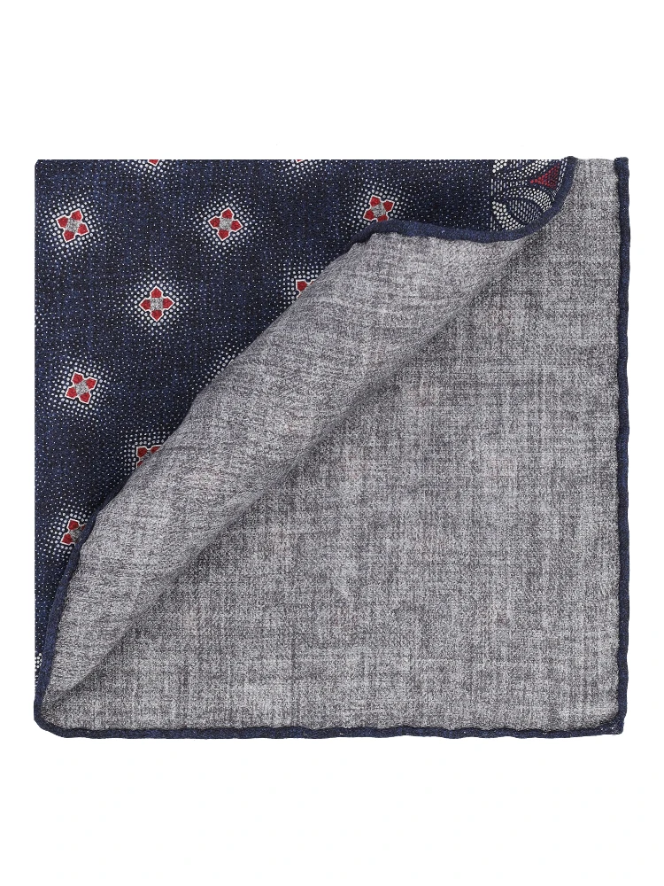 Brunello Cucinelli Scarfs alternative