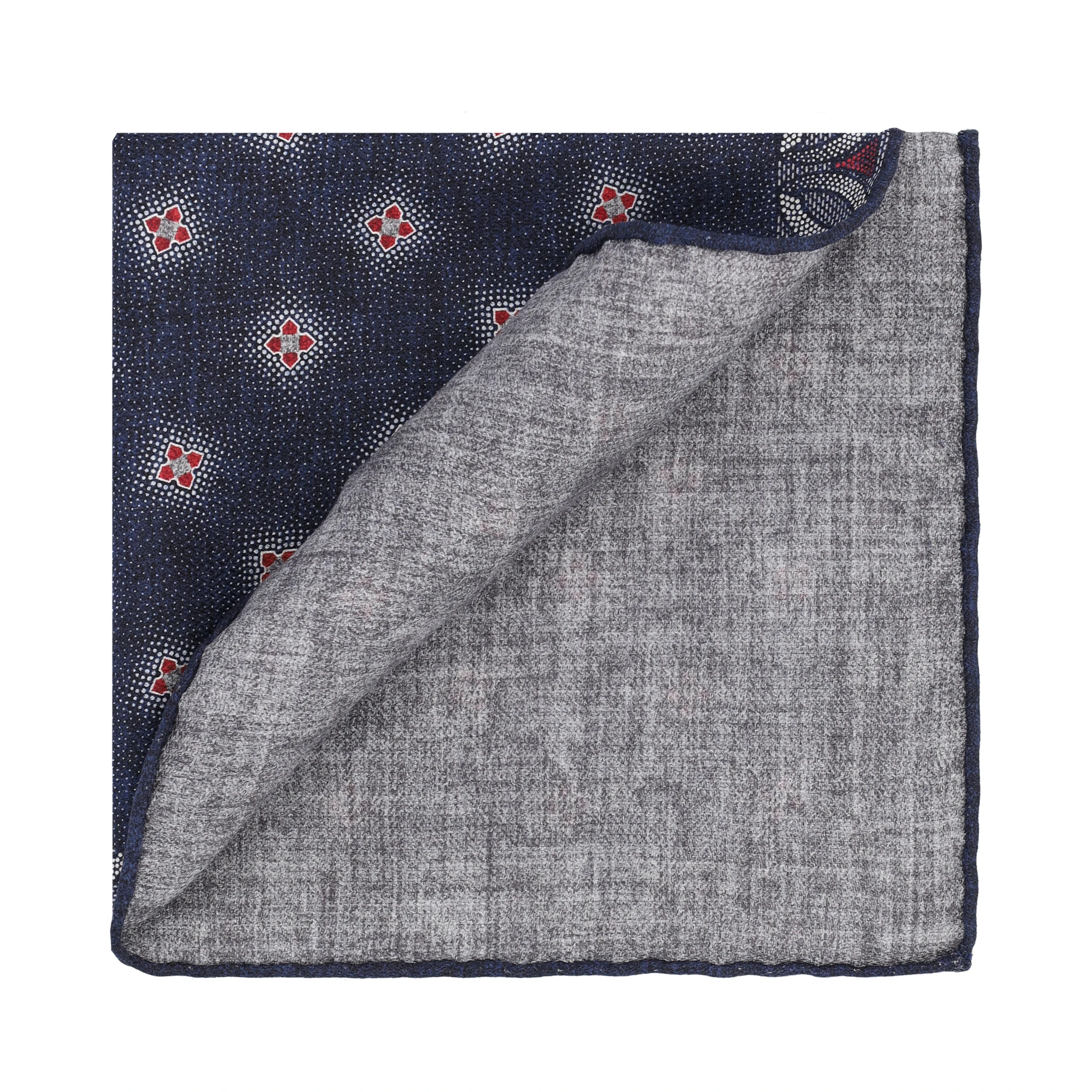 Brunello Cucinelli Scarfs