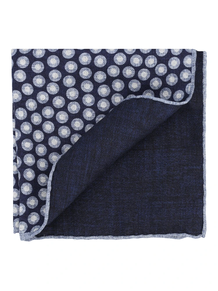 Brunello Cucinelli Scarfs alternative