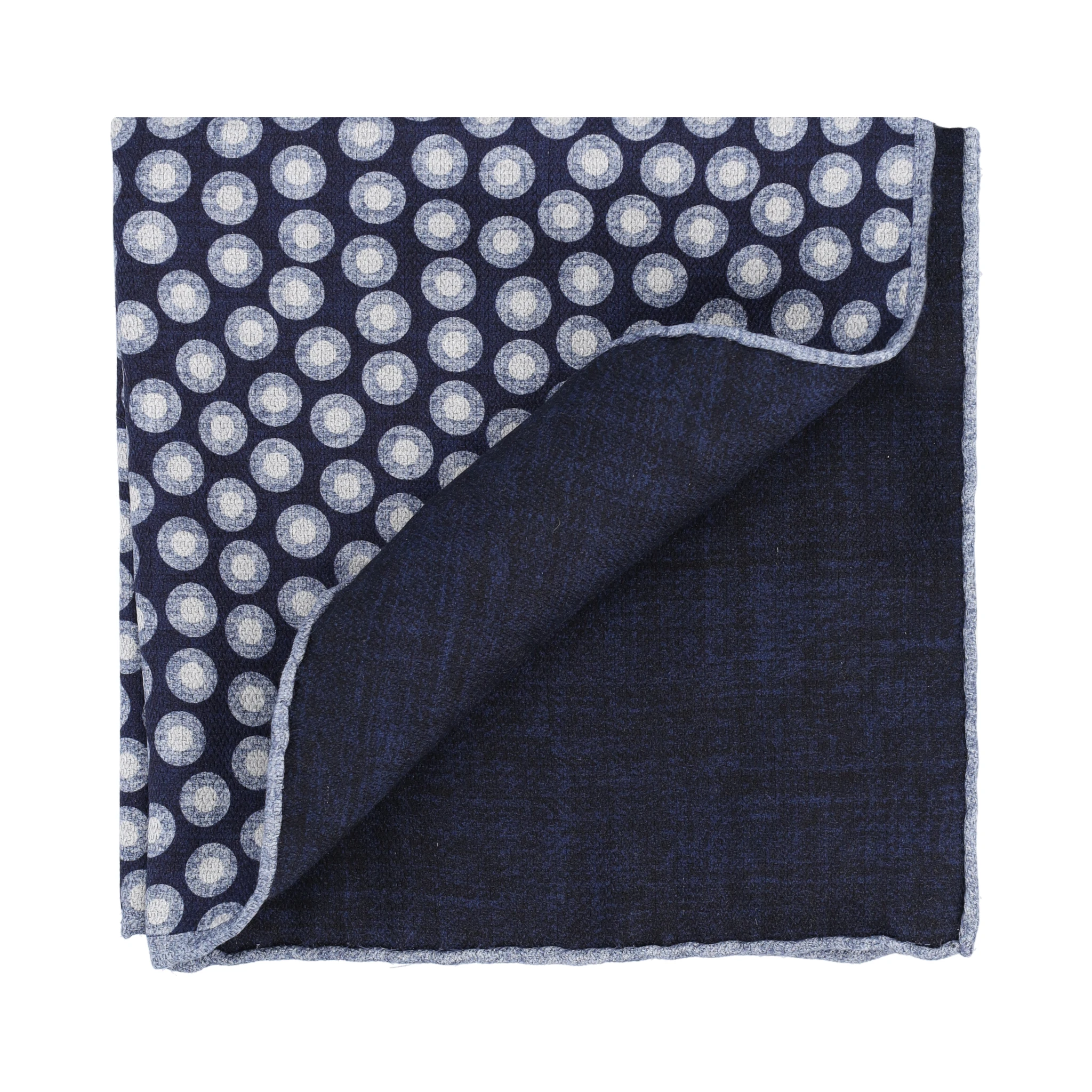 Brunello Cucinelli Scarfs