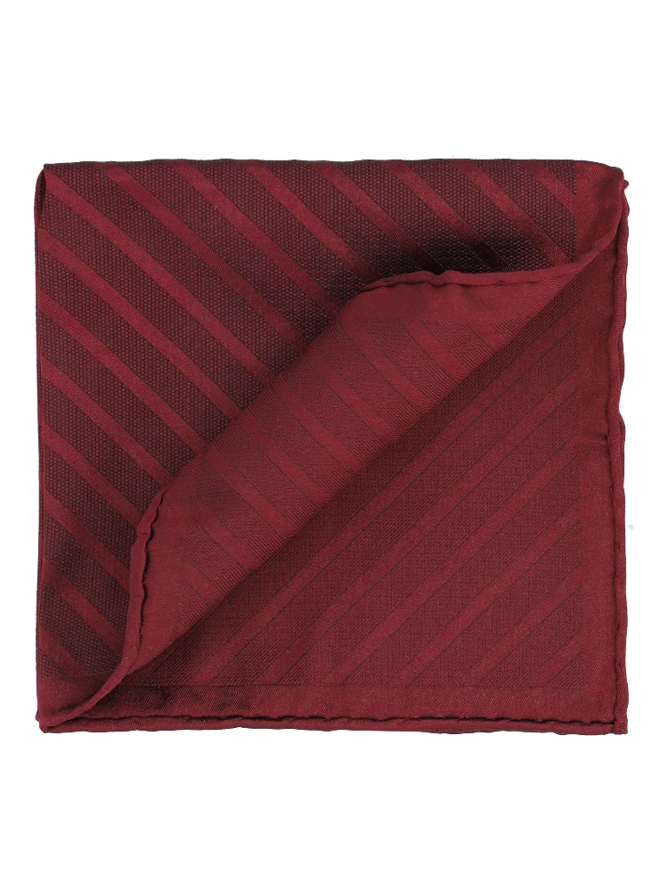 Brunello Cucinelli Scarfs alternative