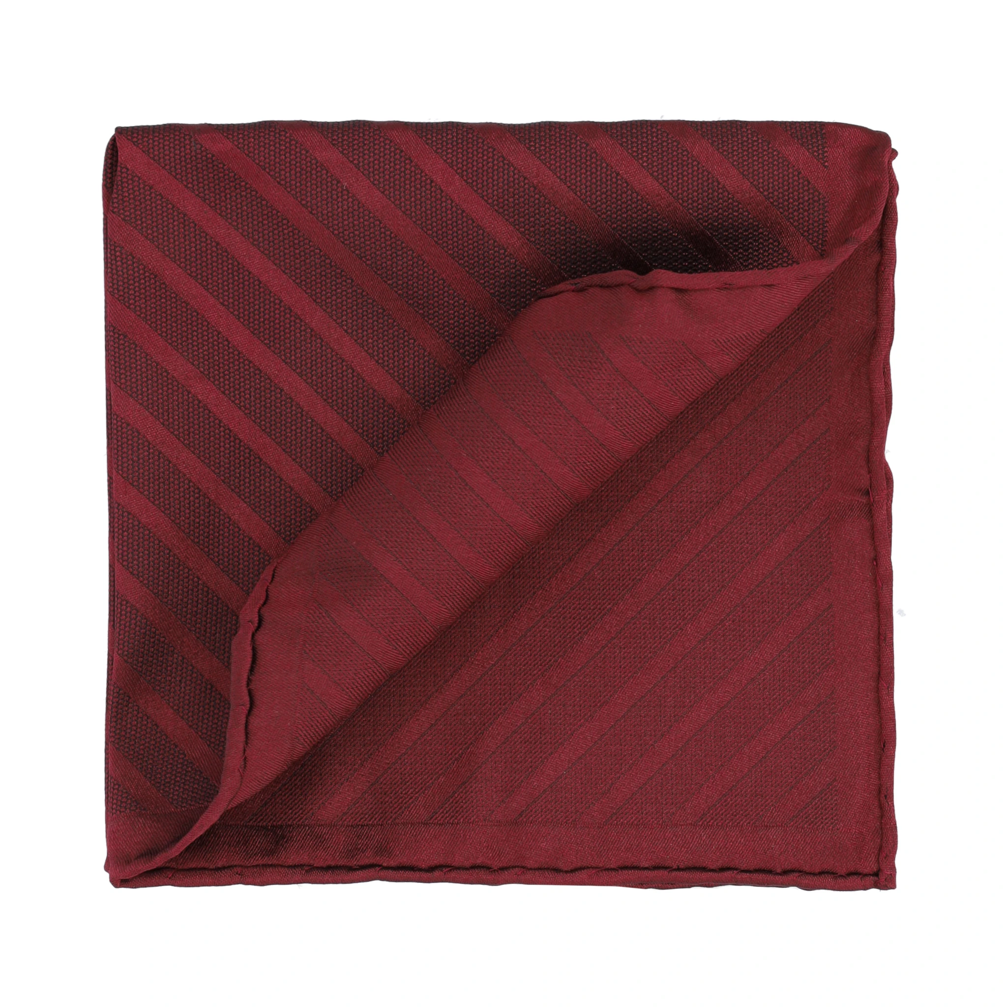 Brunello Cucinelli Scarfs