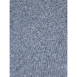 Brunello Cucinelli Sweaters